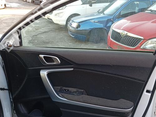 BP32155606C23 main image