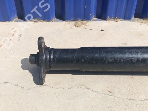 Driveshaft FORD TRANSIT Van (FA_ _) 2.4 TDCi | BP18894196M37 