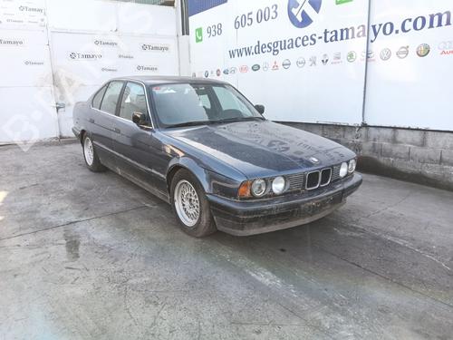 Motor Motor 39101004 39101004