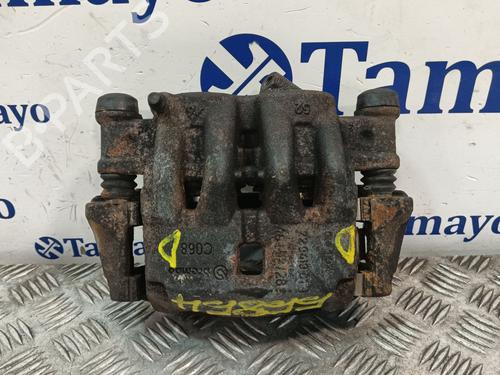 BP32522473M104 main image