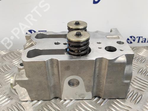 Cylinder head ALFA ROMEO 164 (164_)  | BP15501471M5 