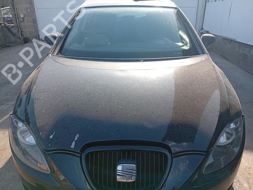 Motor limpa vidros frontal Motor limpa vidros frontal 38096899 38096899