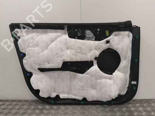 Front right panel KIA XCEED (CD) 1.5 T-GDi MHEV | BP37266311C59 - Image 3