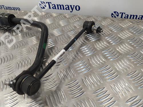 Anti roll bar KIA PICANTO II (TA)  | BP10221365M96 