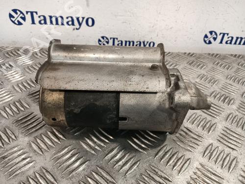 Starter MITSUBISHI SPACE WAGON (N9_W, N8_W)  | BP29377800M8 