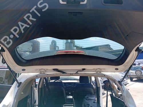 tailgate-lift-support-kia-carens-iv-2013-35901604 main image