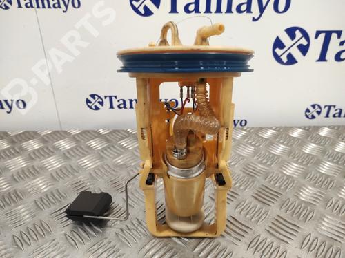 Fuel pump BMW 3 (E46)  | BP11254283M76 