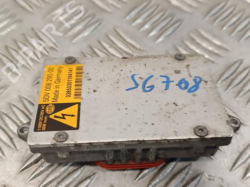 Xenon ballast MERCEDES-BENZ SLK (R171)  | BP17090558C53 