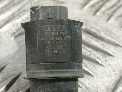 Electronic module ROVER 800 (XS) 825 Si Lux (RS) | BP29812163M83 