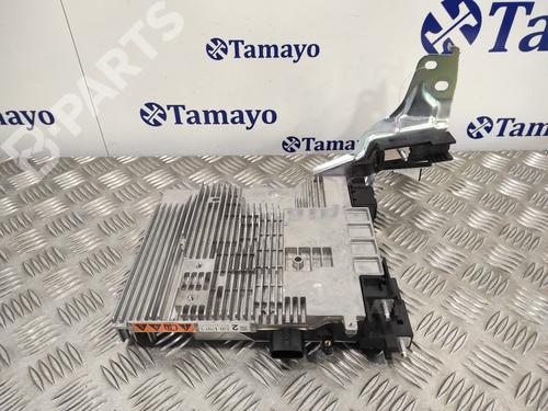 Module électronique MAZDA MX-5 IV (ND__)  | BP11141777M83 