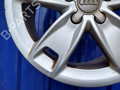 Rim AUDI A3 (8P1)  | BP18041169C45 