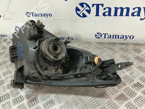 Right headlight SUZUKI SWIFT III (MZ, EZ) 1.5 (RS415, ZC21S) | BP32137449C29