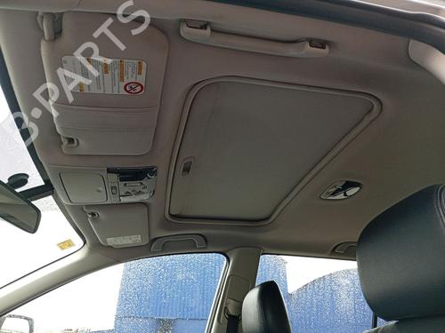 Used Interior roof Interior roof SUBARU LEGACY V (BM) 2.0 D AWD (BMD) (150 hp) 32028280 32028280