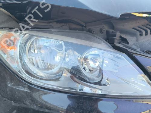 right-headlight-seat-exeo-3r2-2008-2009-2010-2011-2012-2013-38461135 main image