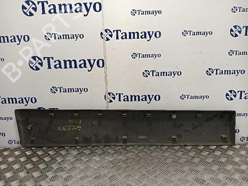 Other RENAULT TRAFIC II Van (FL) | BP26641268O1 - Image 4