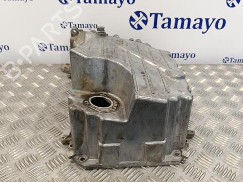 Oil sump VW TOUAREG (7LA, 7L6, 7L7)  | BP18071812M115 