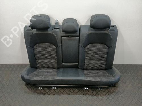 Used Rear seat KIA XCEED (CD) 1.4 T-GDI (140 hp) 33209285
