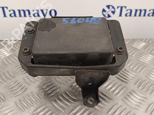 Used Electronic module LEXUS GS (_S19_) [2005-2012]  15942897