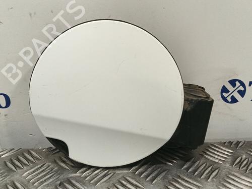 Used Fuel flap PEUGEOT 308 SW I (4E_, 4H_) [2007-2014]  30316528