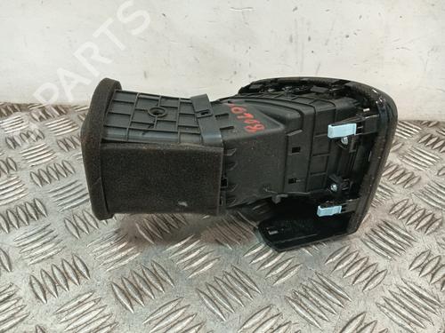 Air vent KIA XCEED (CD) 1.4 T-GDI | BP36562878I21  - Image 5