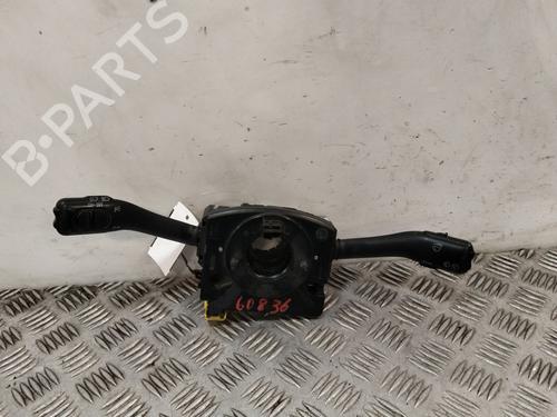 Used Switch Switch 38444163 38444163