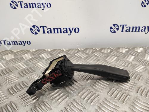 Steering column stalk VW TOURAN (1T1, 1T2) 1.4 TSI | BP17961134I23 
