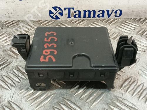 Electronic module MAZDA CX-3 (DK) 2.0 SKYACTIV-G (DK5W, DK6W) | BP32403056M83