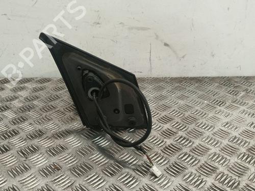Retrovisor esquerdo PEUGEOT 108 | BP38925831C26 - Image 2