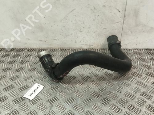 Used Intercooler pipe Intercooler pipe 38565190 38565190