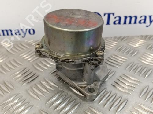 Vacuum pump RENAULT CLIO II (BB_, CB_) 1.5 dCi (B/CB08) | BP17456439M80 