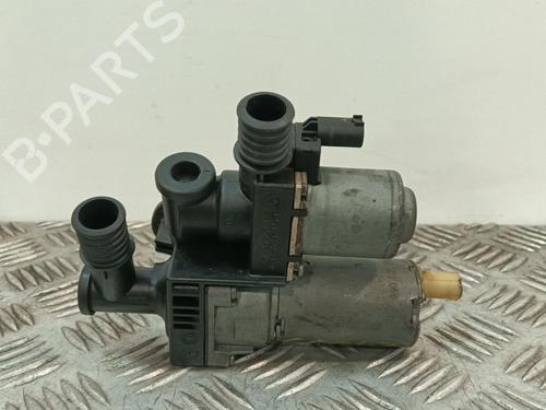 Electronic sensor BMW X3 (E83) 3.0 d | BP40088884M84 - Image 3