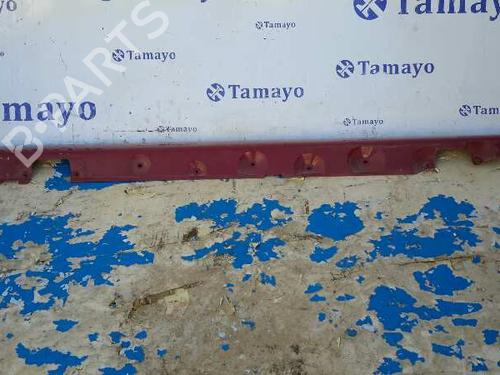 Used Right sideskirt Right sideskirt BMW 3 Compact (E46) 320 td (150 hp) 14359927 14359927