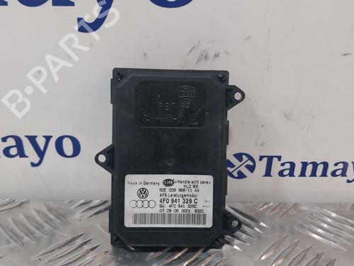Used Xenon ballast VW GOLF PLUS V (5M1, 521) [2004-2013]  30636310