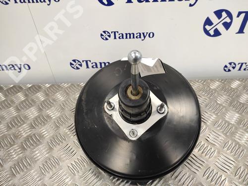 Servo brake SEAT IBIZA IV (6J5, 6P1)  | BP9140260M42