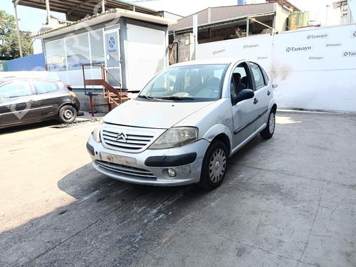 Switch CITROËN C3 I (FC_, FN_) 1.4 i | BP28132959I30 