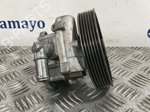 Steering pump FIAT SCUDO Bus (220_) 2.0 JTD | BP30845280M99