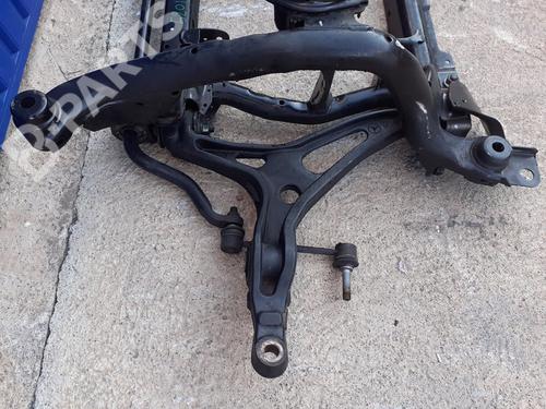 Subframe MERCEDES-BENZ R-CLASS (W251, V251)  | BP8321056M9 