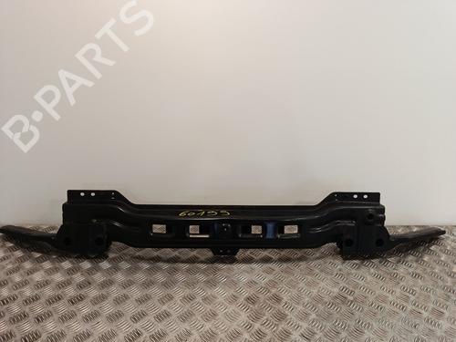 Used Front bumper reinforcement Front bumper reinforcement HYUNDAI H350 Van 2.5 CRDI (150 hp) 32286341 32286341