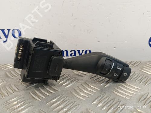 Used Steering column stalk FORD FOCUS II Turnier (DA_, FFS, DS) [2004-2012]  20208754