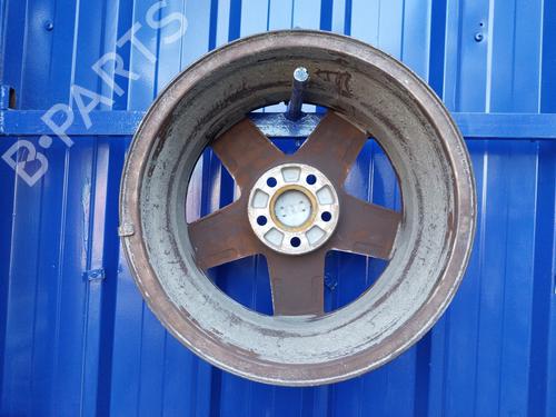 Rim AUDI A3 (8L1)  | BP16732217C45 