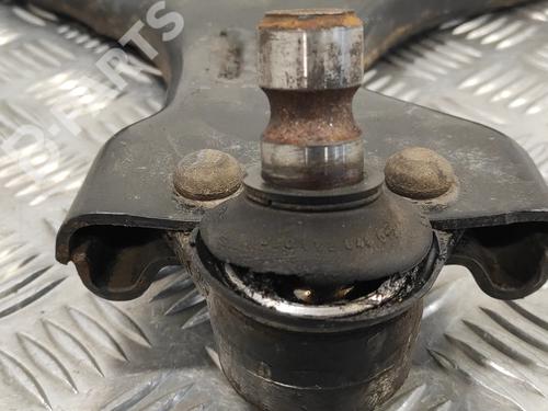 Left front suspension arm MERCEDES-BENZ VIANO (W639)  | BP11024239M12 