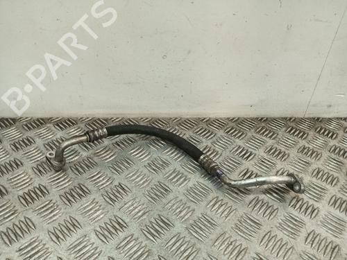 Used AC pipe AC pipe PEUGEOT 308 SW I (4E_, 4H_) 1.6 HDi (112 hp) 36304198 36304198