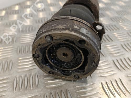 Right front driveshaft SEAT INCA (6K9)  | BP18160860M39 