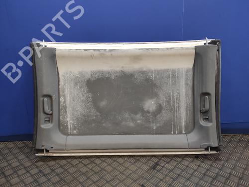 Other HONDA CRX III (EH, EG)  | BP14359815O1 