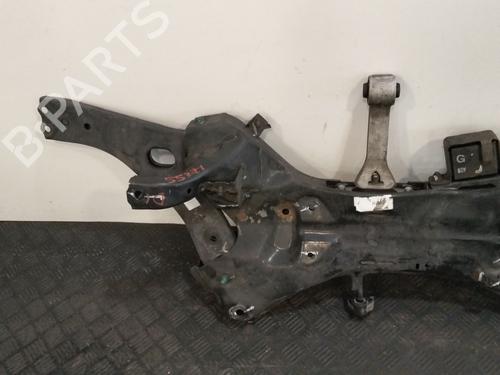 Subframe KIA SPORTAGE III (SL) | BP37588941M9 - Image 2