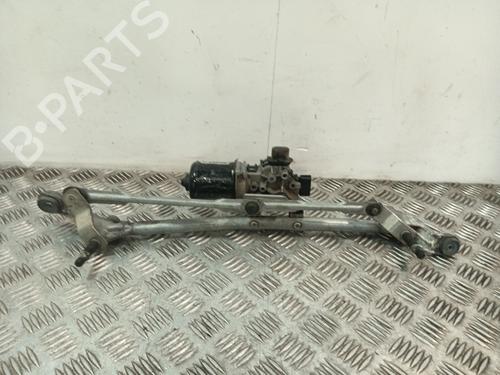 Front wiper motor RENAULT MEGANE IV Hatchback (B9A/M/N_) 1.6 dCi 130 (B9A4) | BP36278652M29 - Image 3