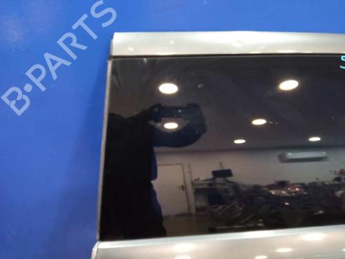 Dør venstre bagtil CITROËN C4 CACTUS | BP24616324C4