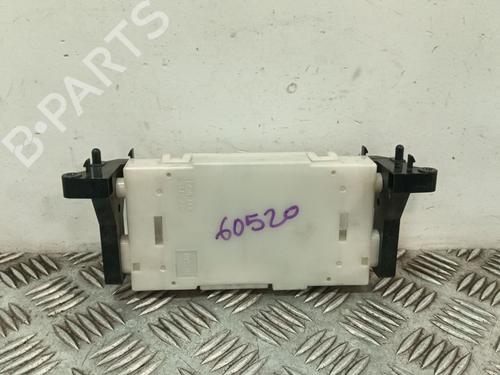 Electronic module NISSAN PULSAR Hatchback (C13) 1.2 DIG-T | BP36295820M83 - Image 3