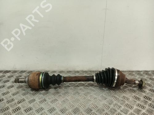 left-front-driveshaft-citroen-jumper-i-van-244-2002-34472363 main image