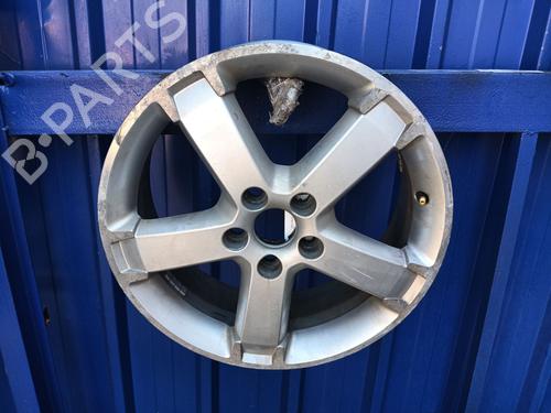 Felge für FORD FOCUS I (DAW, DBW) [1998-2009]  28607953
